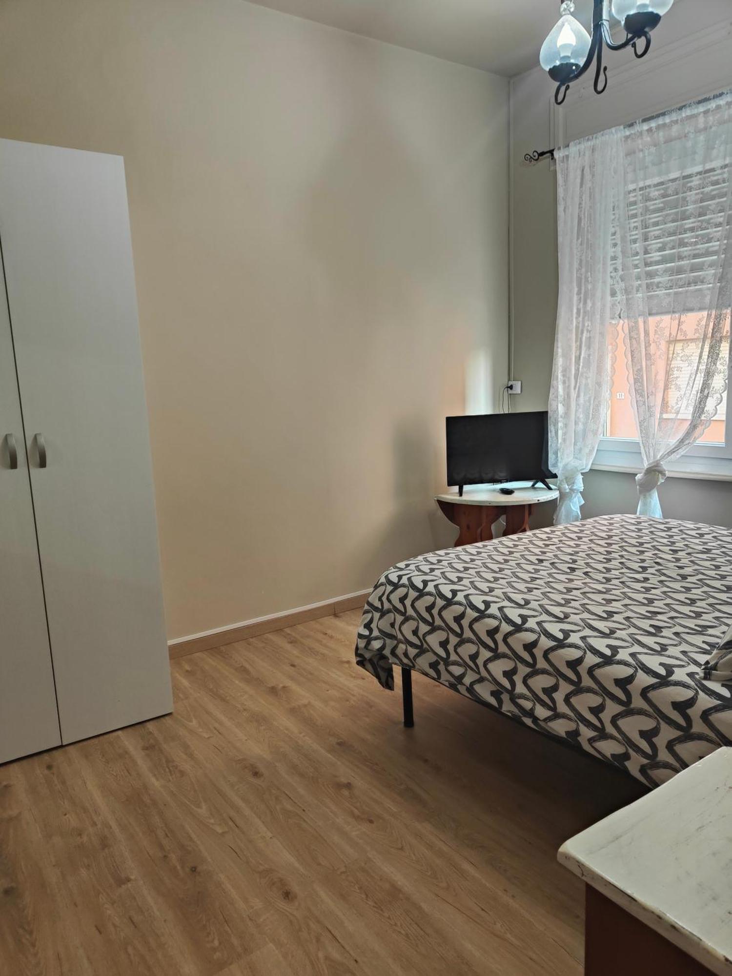 La Pajassa Bed & Breakfast อัลบา ห้อง รูปภาพ