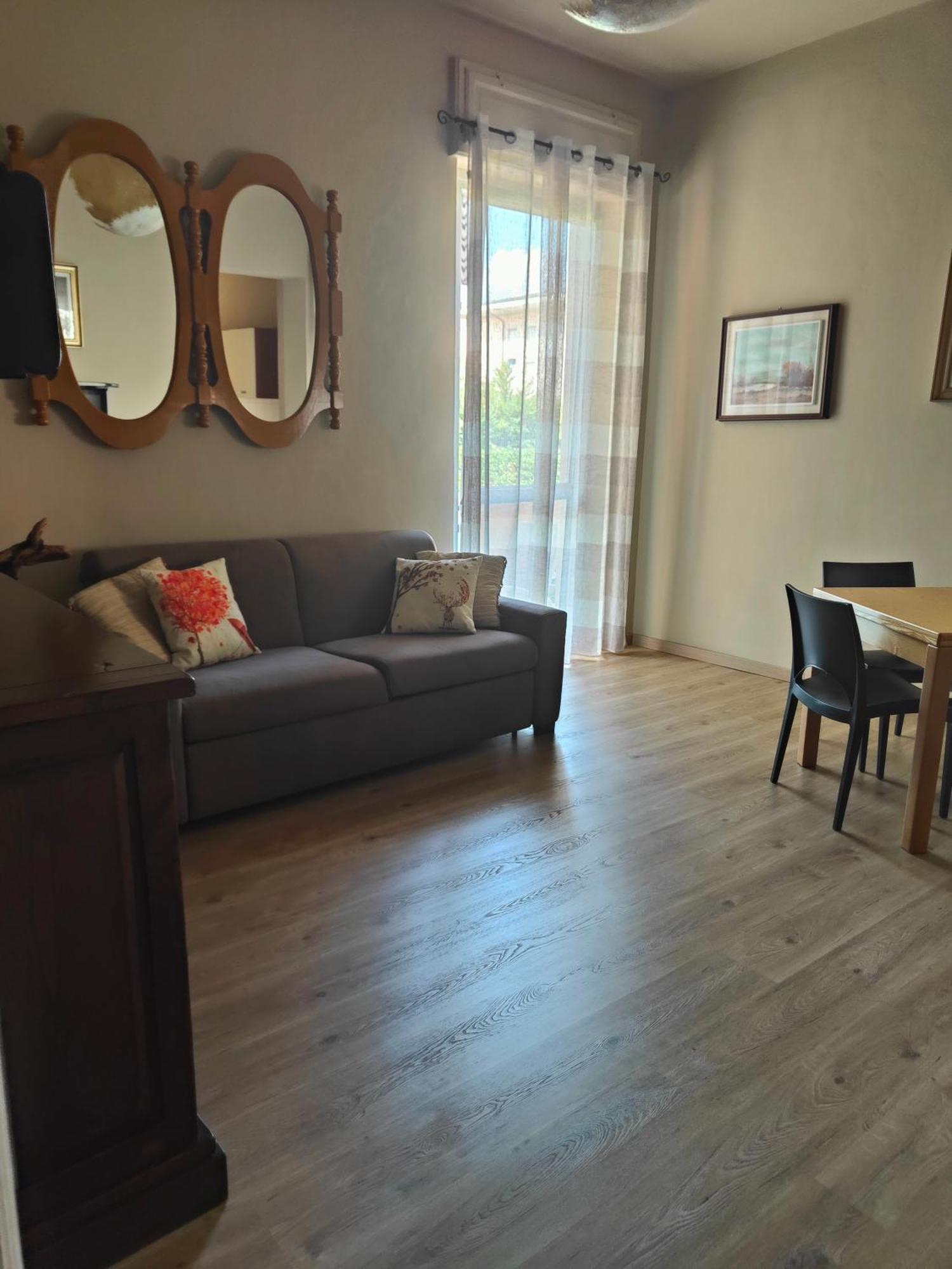 La Pajassa Bed & Breakfast อัลบา ห้อง รูปภาพ