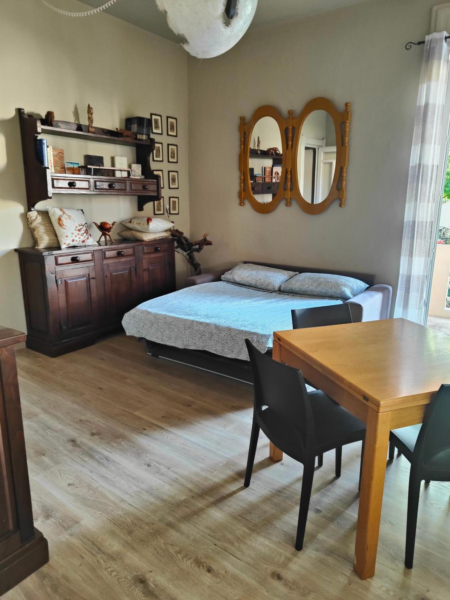 La Pajassa Bed & Breakfast อัลบา ห้อง รูปภาพ