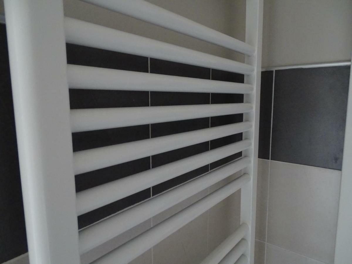 La Pajassa Bed & Breakfast อัลบา ภายนอก รูปภาพ